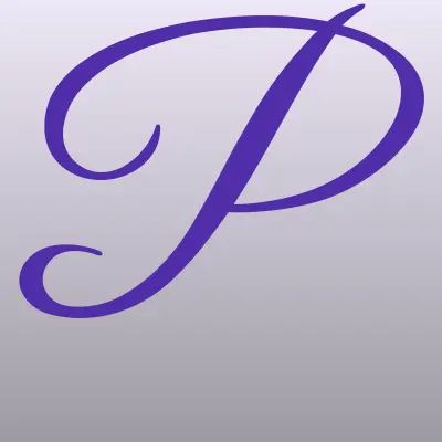 Путейские бани