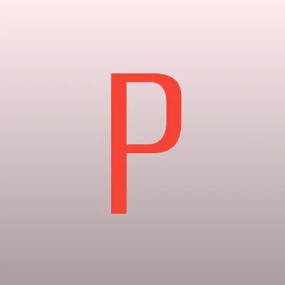 Пятое колесо