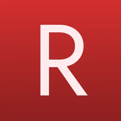 Реальные Двери