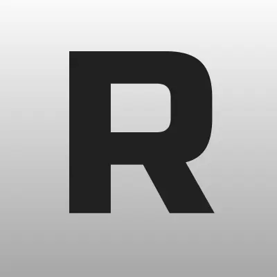 Речной квартал