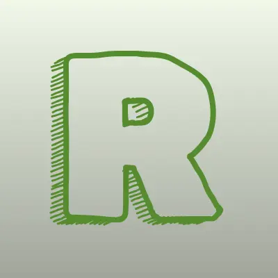 Регион-ткани