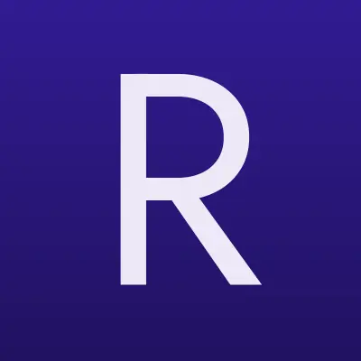 РеконИнтерьер