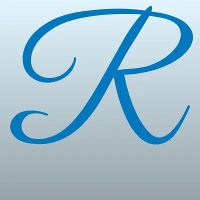 Ремонт и пошив одежды