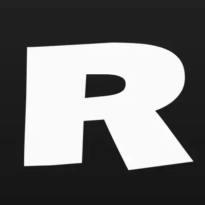 Риппер-групп