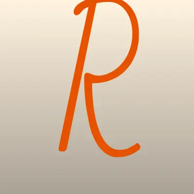 Российские ткани