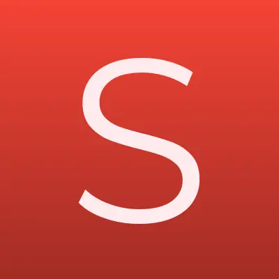 Садовый рай