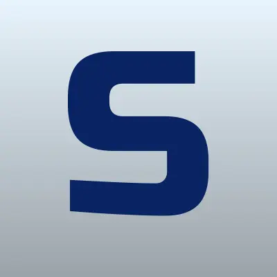 Самолет Плюс