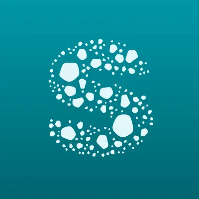 СанТехПромМонтаж