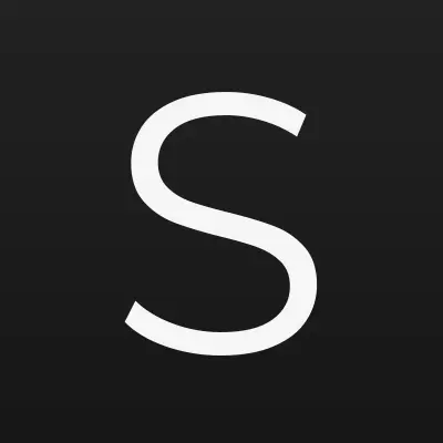 СантехТочка