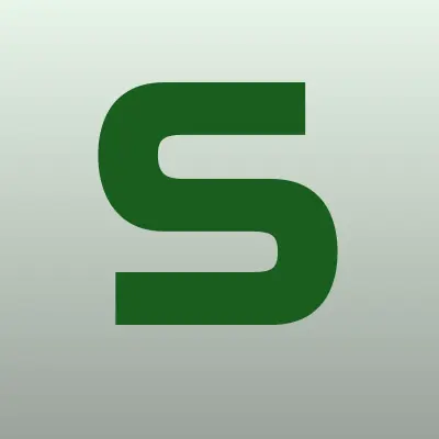 Сауна Бангкок