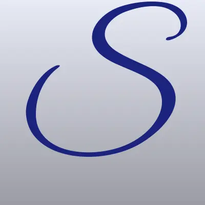 Сауна на Ударников