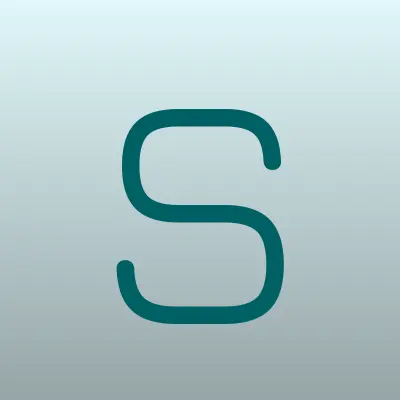 ЩитЭлектро