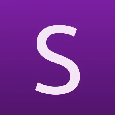 Септик Вологда