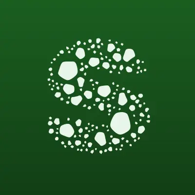 Север-Спорт