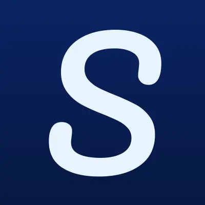 Севергазбанк