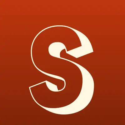 Севергазбанк