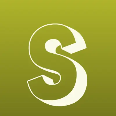 Северная рубка