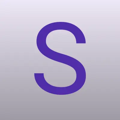 Шикарные Двери