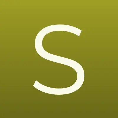 Шинно-сервисный центр Bridgestone