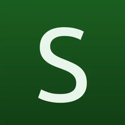 Сильвер-вояж