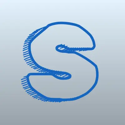 Содружество