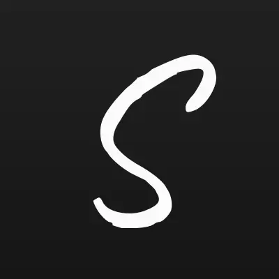 Спецэлектромонтаж