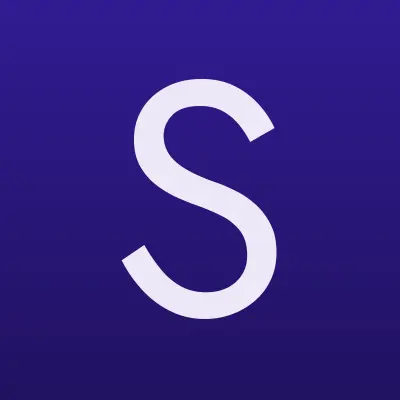 Спортцентр ВоГУ