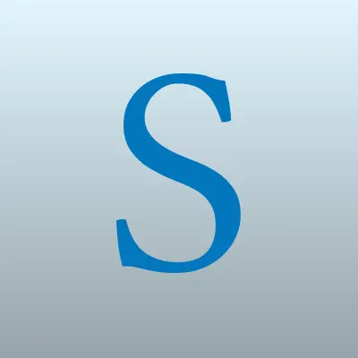 Спортплощадка