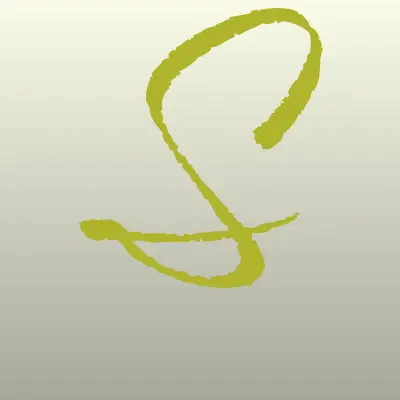 Сруб-Проект