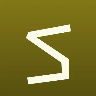 Срубы Севера