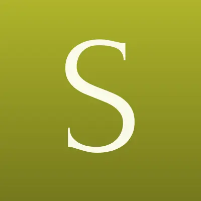 Станция Вологда-2