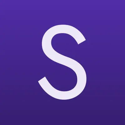 Строим с Плотниковым