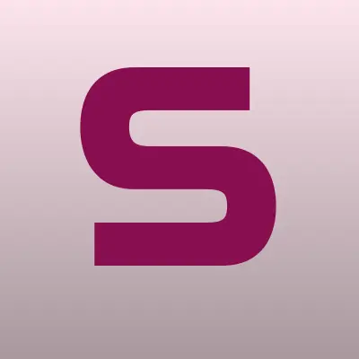 Строительные леса