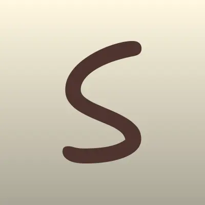 Стройдом35.рф