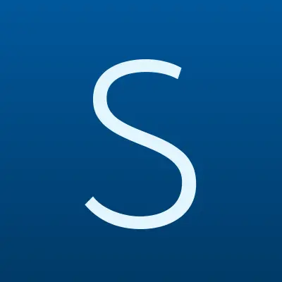 СтройЭлектроТрейд