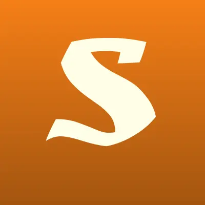 Строймаркет Лидер