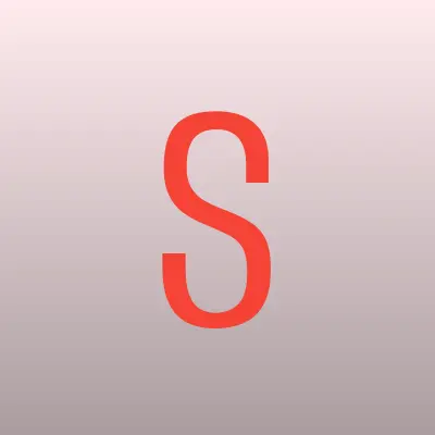 СтройОптТорг