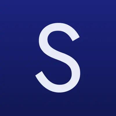 СтройПечать