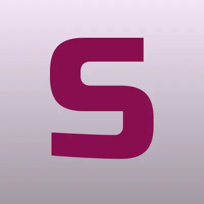 Студия груминга