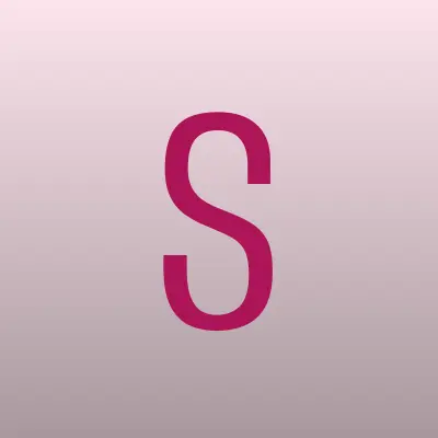 Студия Колибри