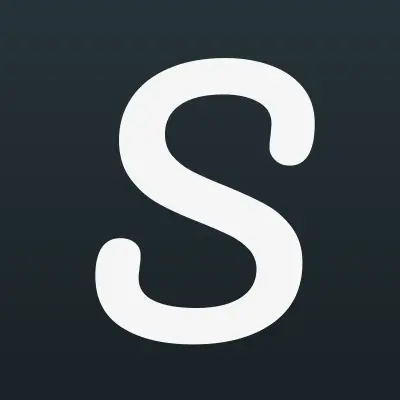 Sumitec International