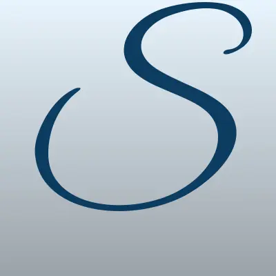 Sunlight ломбард