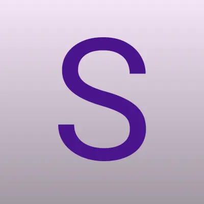 Сваи-вологда.рф