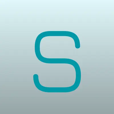 Свай фундамент