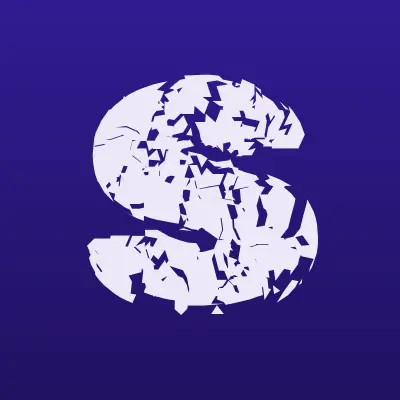 СвайМастер