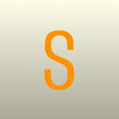 СЗ СК Домстрой