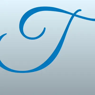 Тандем-Авто