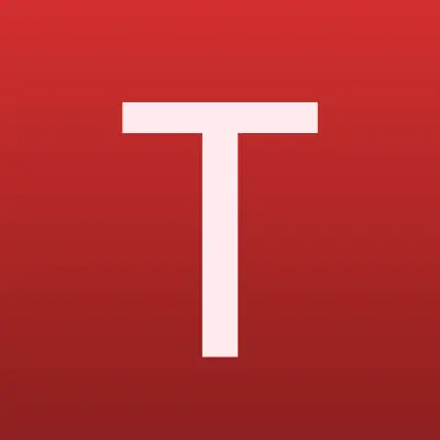 ТК академия здоровья