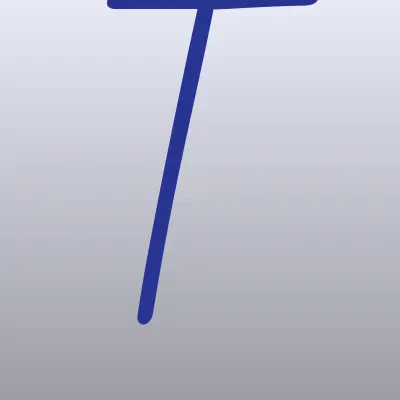 Транс Маркет