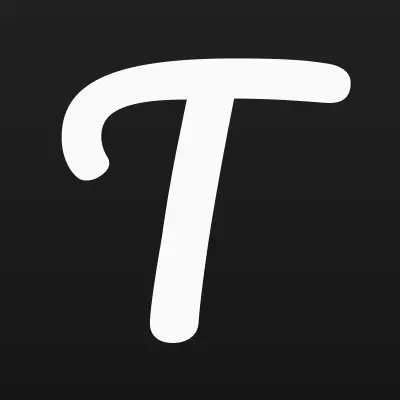 ТрансЭлектроСтройМонтаж